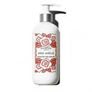 BENAMOR Rose Amélie Revitalizing Body Lotion 300 ml